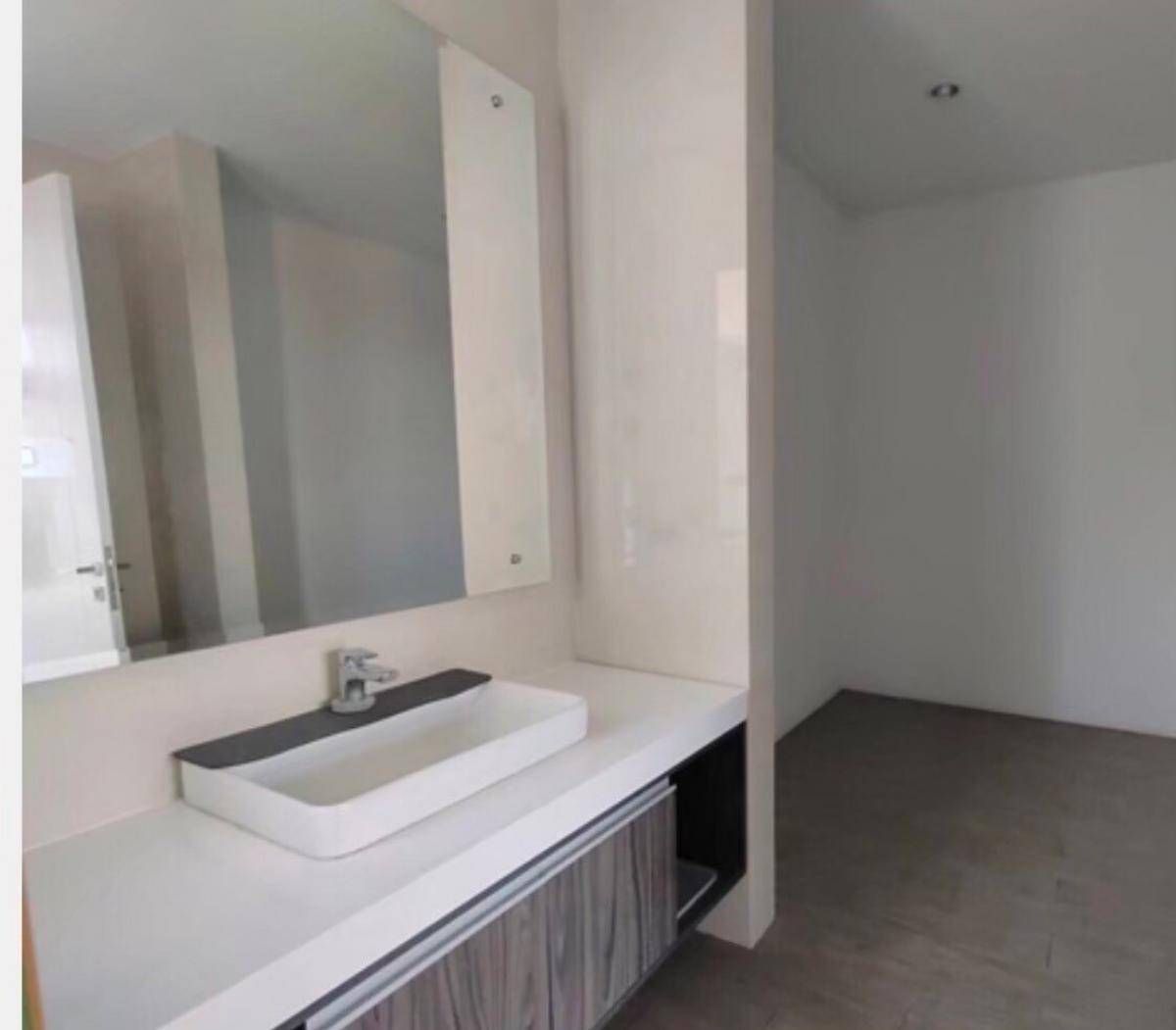 ให้เช่าทาวน์โฮมแจ้งวัฒนะ เมืองทอง : ให้เช่าทาวน์โฮม โคราซอน ประชาชื่น ใกล้ แม็คโคร แจ้งวัฒนะ เพียง 2 นาที