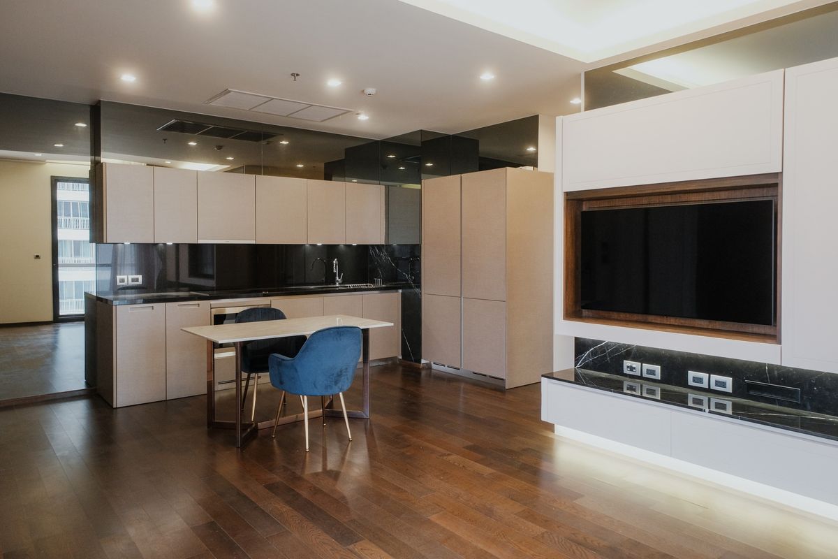 For RentCondoSukhumvit, Asoke, Thonglor : Rent 39 by sansiri. Price 70,000 baht.