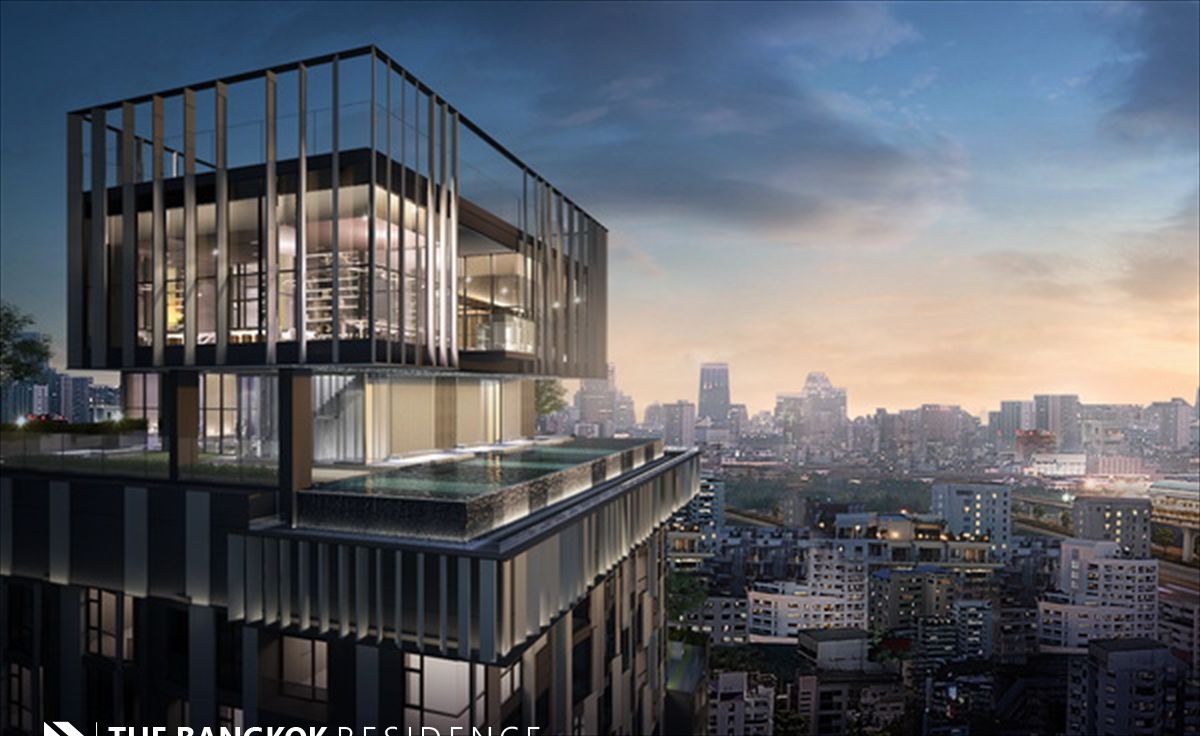 ขายคอนโดสุขุมวิท อโศก ทองหล่อ : 💥Best Deal💥 Fully Furnished ,Rhythm Ekkamai near BTS Ekkamai