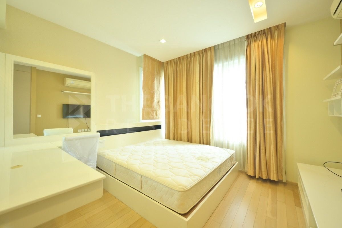 For RentCondoSukhumvit, Asoke, Thonglor : 💥 Best Deal💥 Condo for SIRI at Sukhumvit 2 bedrooms, 2 bathrooms, ready !! By Pang.