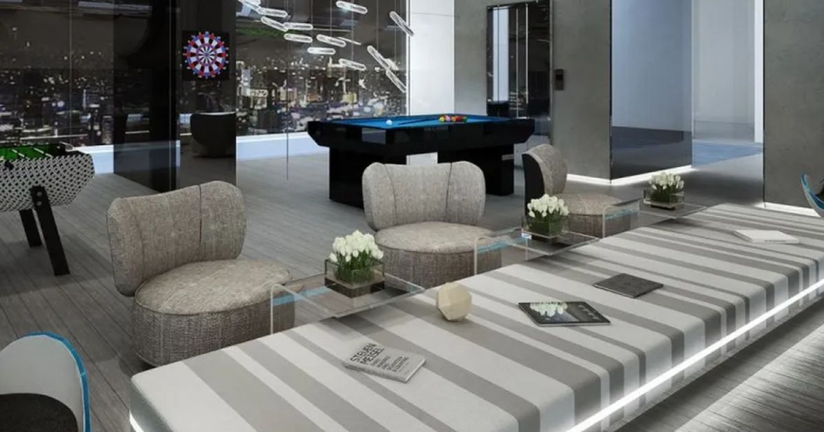 ขายคอนโดราชเทวี พญาไท : คอนโดสุดฮิต Ideo Q Siam-Ratchathewi! ไม่ว่าจะซื้ออยู่เองหรือลงทุนก็คุ้ม ทำเลใจกลางเมือง Private Liftที่ Private จริงๆ สนใจติดต่อ 0876358339