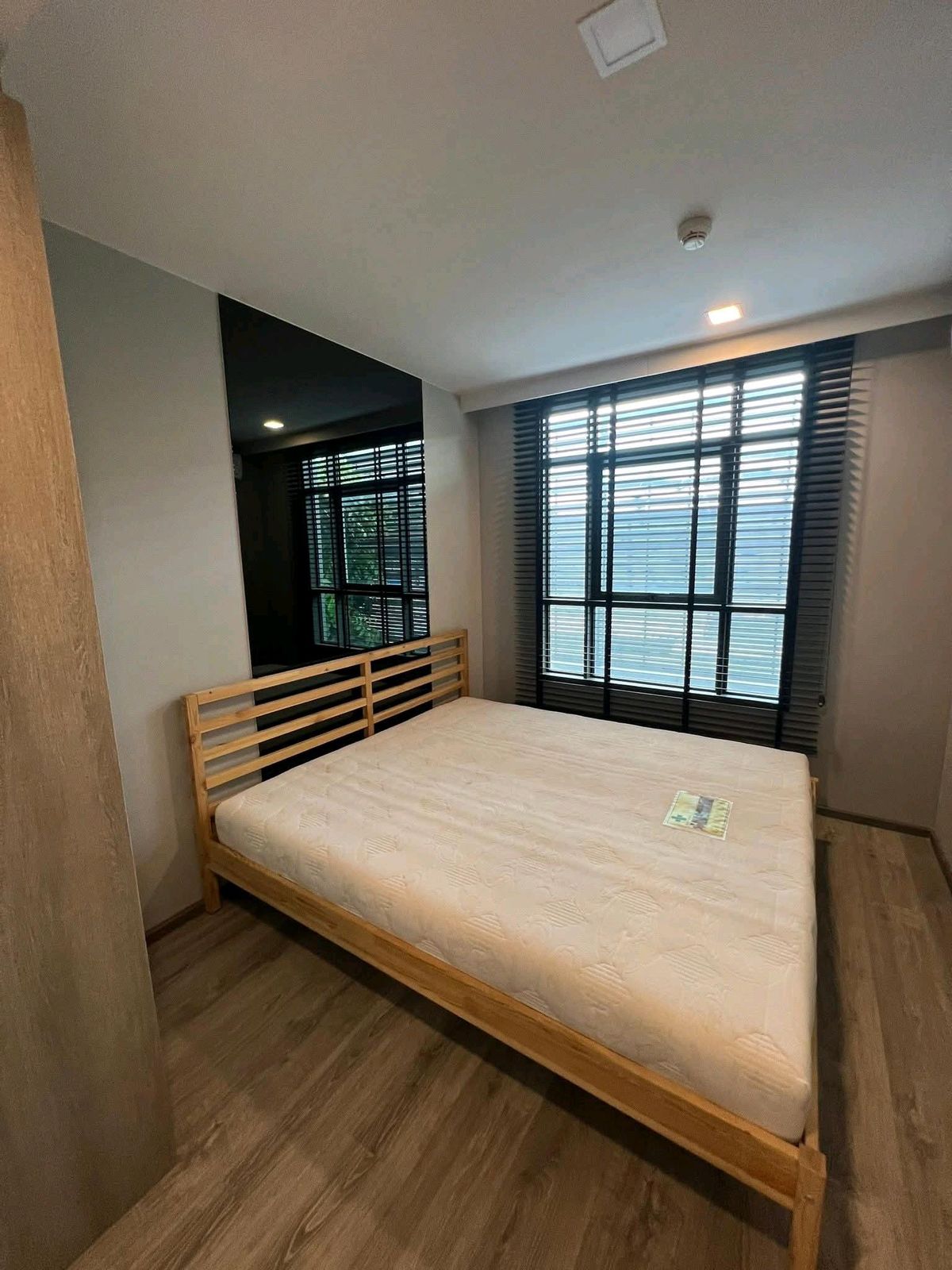 For RentCondo : ให้เช่า Maestro 19 รัชดา 19 petfriendly