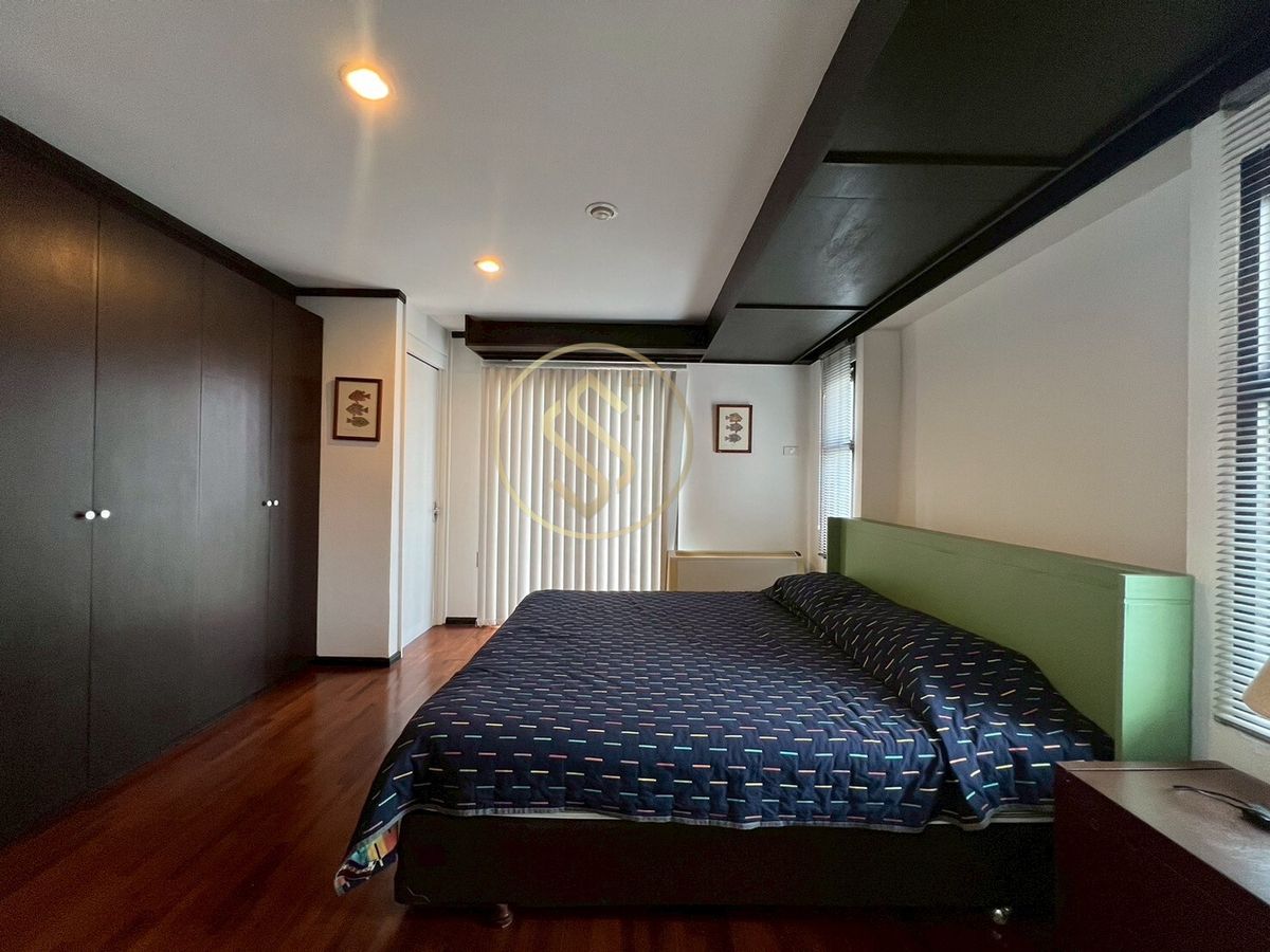 For SaleHotel&Apartment BusinessAri,Anusaowaree : Urgent sale, luxury apartment in the heart of Ari 300 square wah, 3,100 square meters, amount 15 rooms