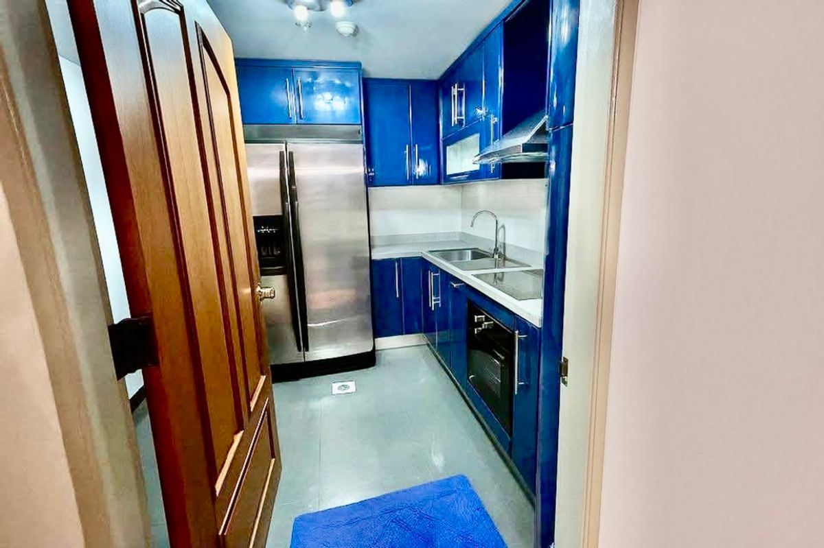 ขายคอนโดสุขุมวิท อโศก ทองหล่อ : 🔥 สำหรับขาย !! 🔥 Code C20250700055..........Las Colinas, 2 ห้องนอน, 3 ห้องน้ำ, ชั้นสูง 17++, ห้องหายาก, แต่งครบ, ราคาพิเศษ!!📣📣