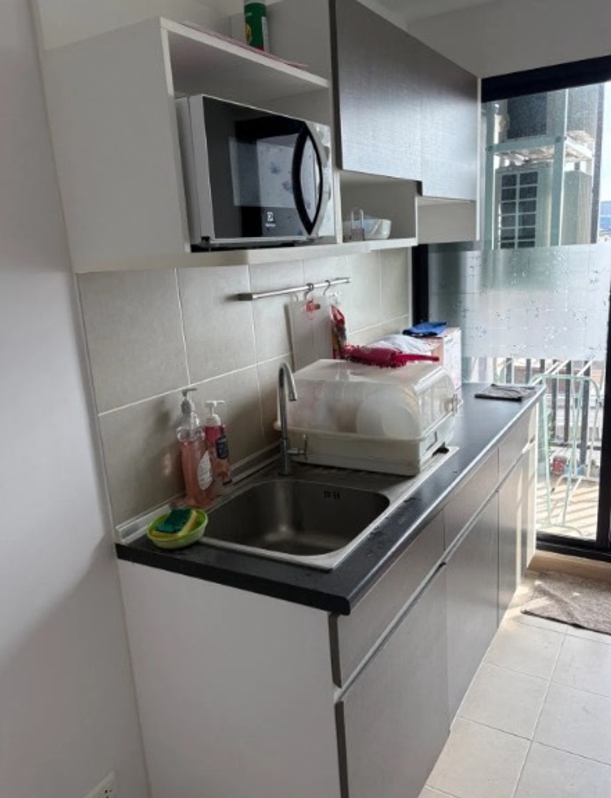 ขายคอนโดพระราม 8 สามเสน ราชวัตร :  🔥 ขาย ศุภาลัย ซิตี้ รีสอร์ท พระราม8🔥