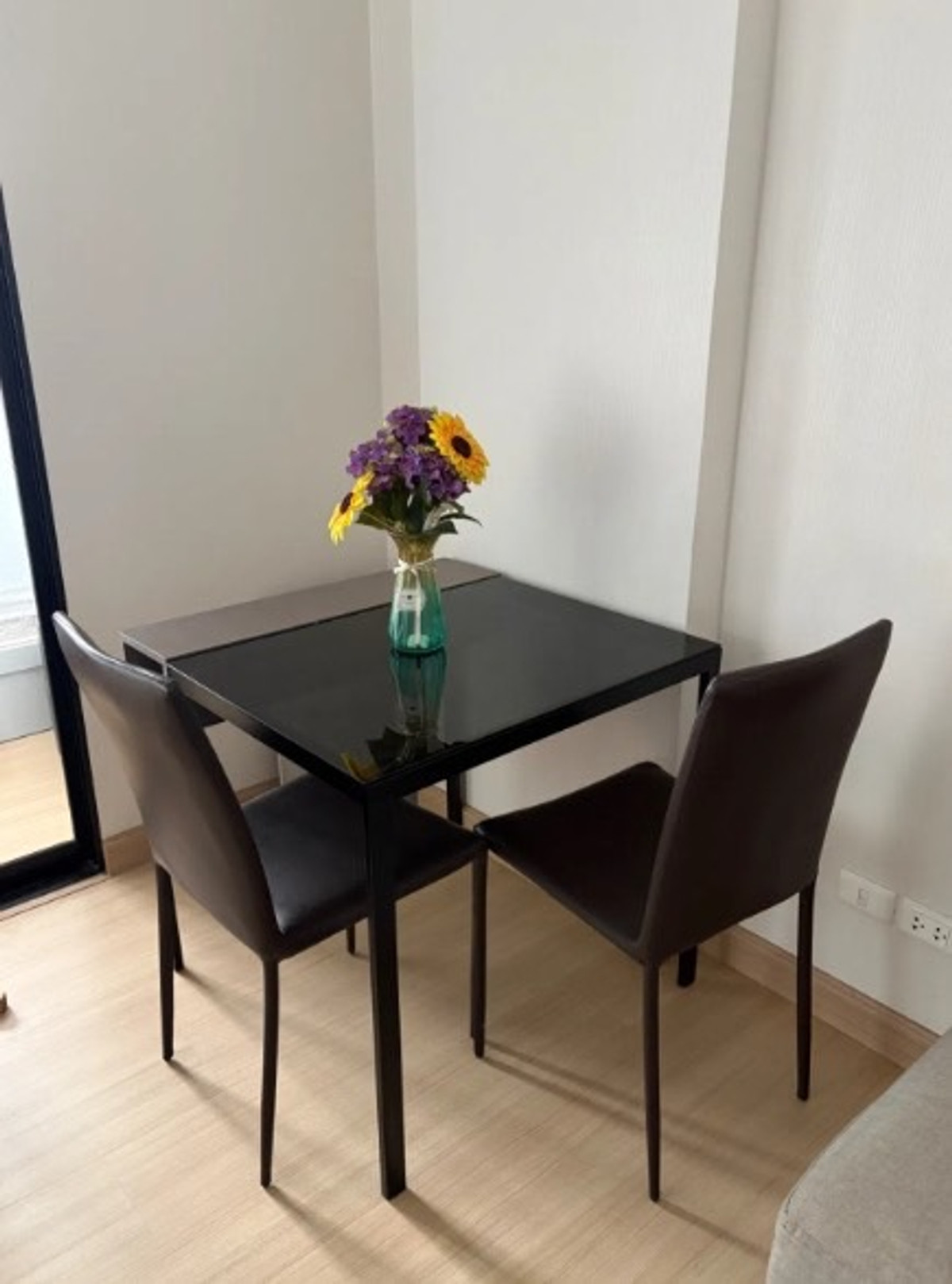 ขายคอนโดพระราม 8 สามเสน ราชวัตร :  🔥 ขาย ศุภาลัย ซิตี้ รีสอร์ท พระราม8🔥