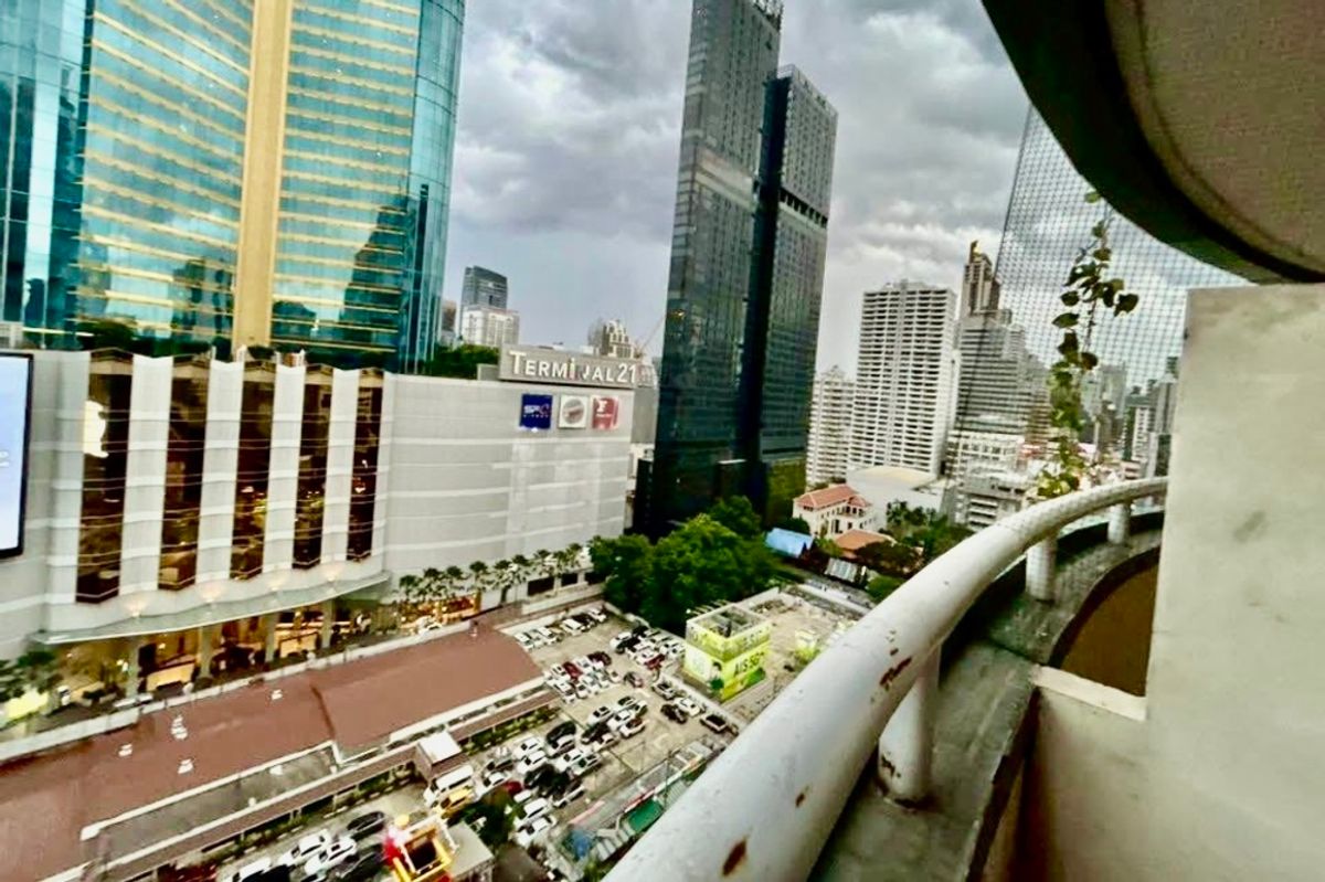 ขายคอนโดสุขุมวิท อโศก ทองหล่อ : 🔥 สำหรับขาย !! 🔥 Code C20250700055..........Las Colinas, 2 ห้องนอน, 3 ห้องน้ำ, ชั้นสูง 17++, ห้องหายาก, แต่งครบ, ราคาพิเศษ!!📣📣