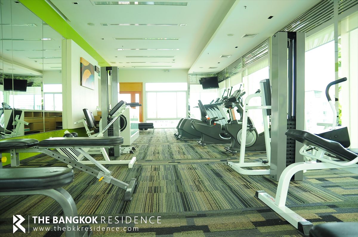 For SaleCondoWongwianyai, Charoennakor : 🚀 Special Price! Prime Location , Q House Condo Sathorn near BTS  Krung Thon Buri