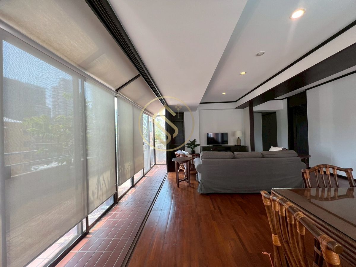 For SaleHotel&Apartment BusinessAri,Anusaowaree : Urgent sale, luxury apartment in the heart of Ari 300 square wah, 3,100 square meters, amount 15 rooms