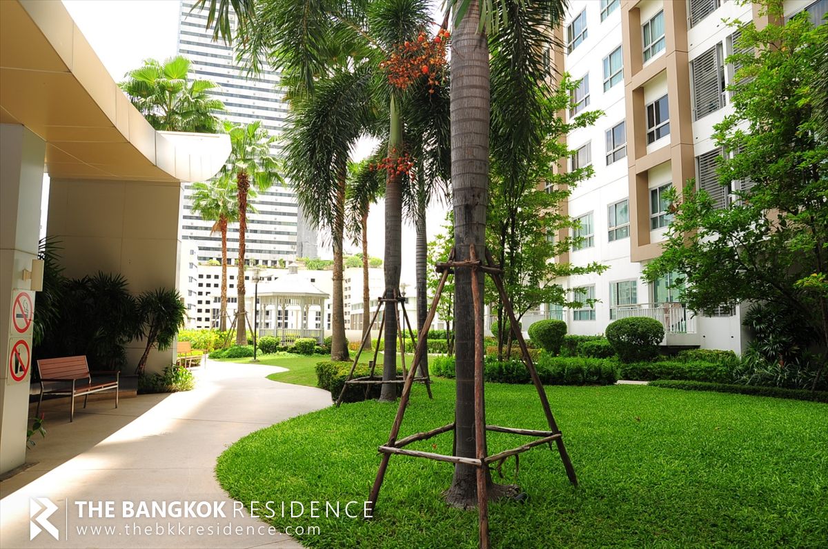 For SaleCondoWongwianyai, Charoennakor : 🚀 Special Price! Prime Location , Q House Condo Sathorn near BTS  Krung Thon Buri