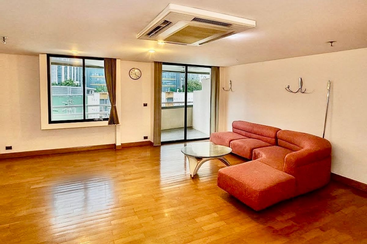 ขายคอนโดสุขุมวิท อโศก ทองหล่อ : 🔥 สำหรับขาย !! 🔥 Code C20250700055..........Las Colinas, 2 ห้องนอน, 3 ห้องน้ำ, ชั้นสูง 17++, ห้องหายาก, แต่งครบ, ราคาพิเศษ!!📣📣