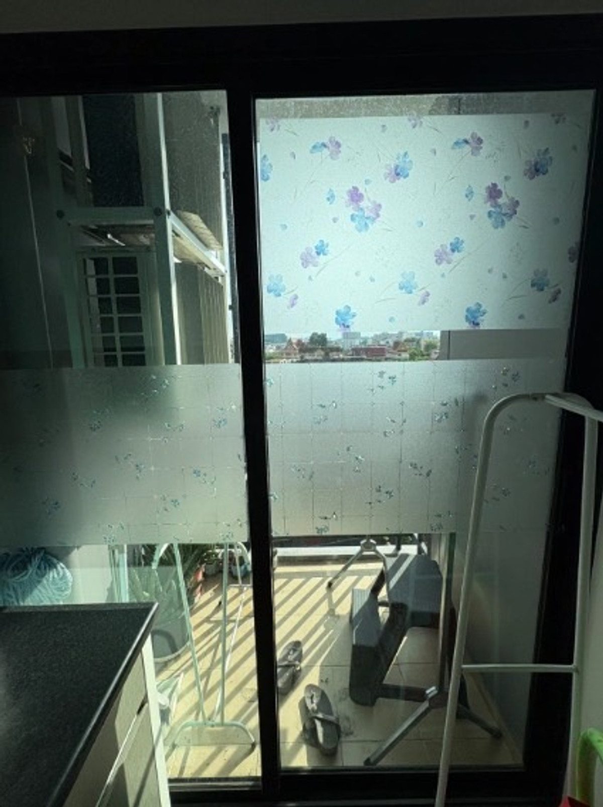 ขายคอนโดพระราม 8 สามเสน ราชวัตร :  🔥 ขาย ศุภาลัย ซิตี้ รีสอร์ท พระราม8🔥