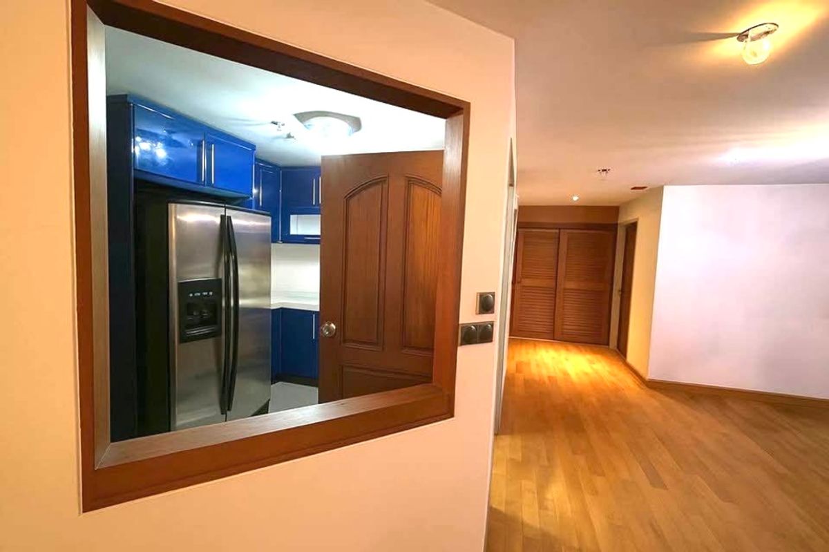 ขายคอนโดสุขุมวิท อโศก ทองหล่อ : 🔥 สำหรับขาย !! 🔥 Code C20250700055..........Las Colinas, 2 ห้องนอน, 3 ห้องน้ำ, ชั้นสูง 17++, ห้องหายาก, แต่งครบ, ราคาพิเศษ!!📣📣