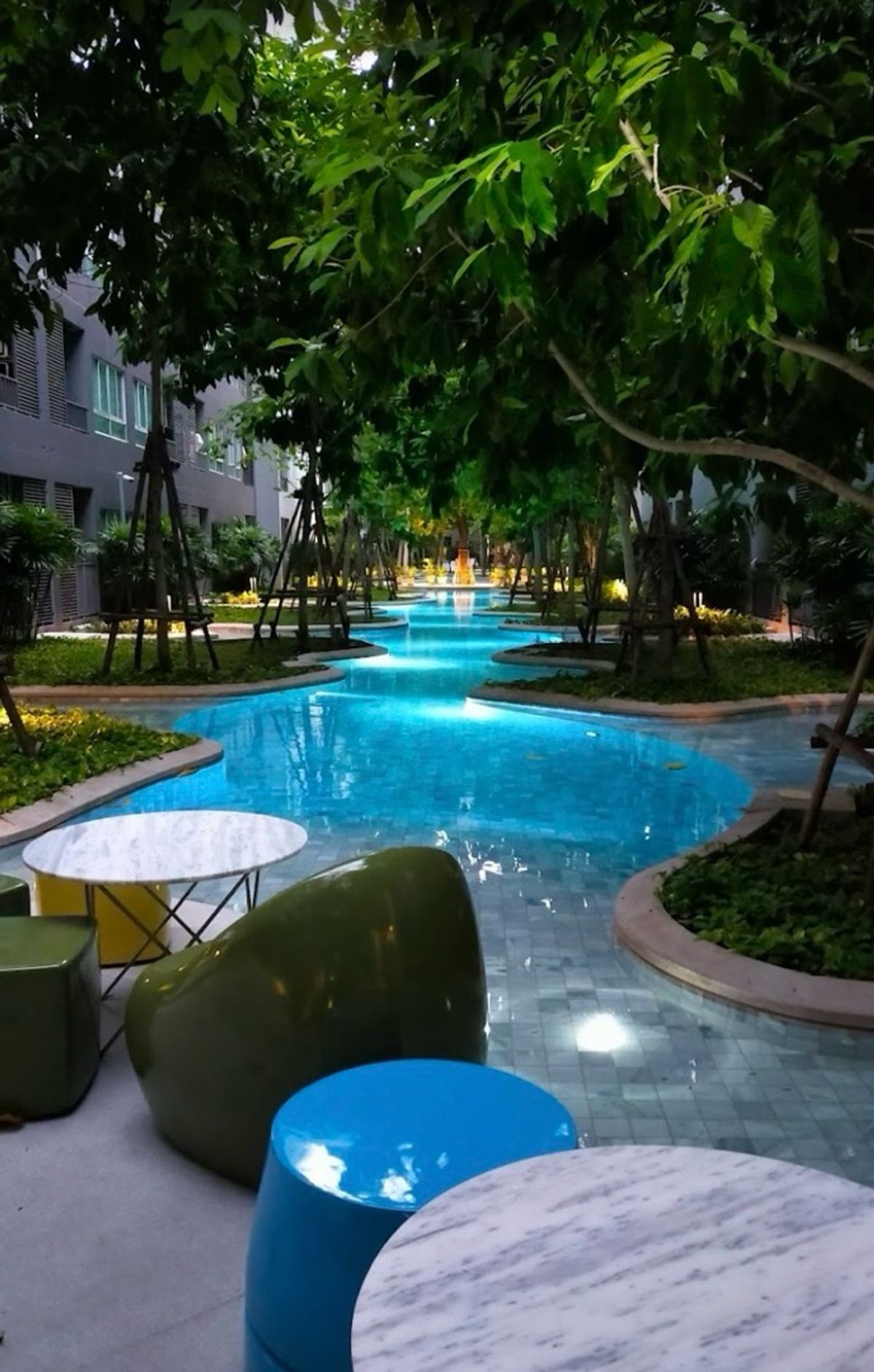 ให้เช่าคอนโดเกษตรศาสตร์ รัชโยธิน : elio del moss phaholyothin 34📍 ห้องใหม่ไม่เคยปล่อยเช่า พร้อมเข้าอยู่ 15/8/2025✅ ( หรือไวกว่านั้น )สามารถนัดชมห้องจริงได้ครับ ✅