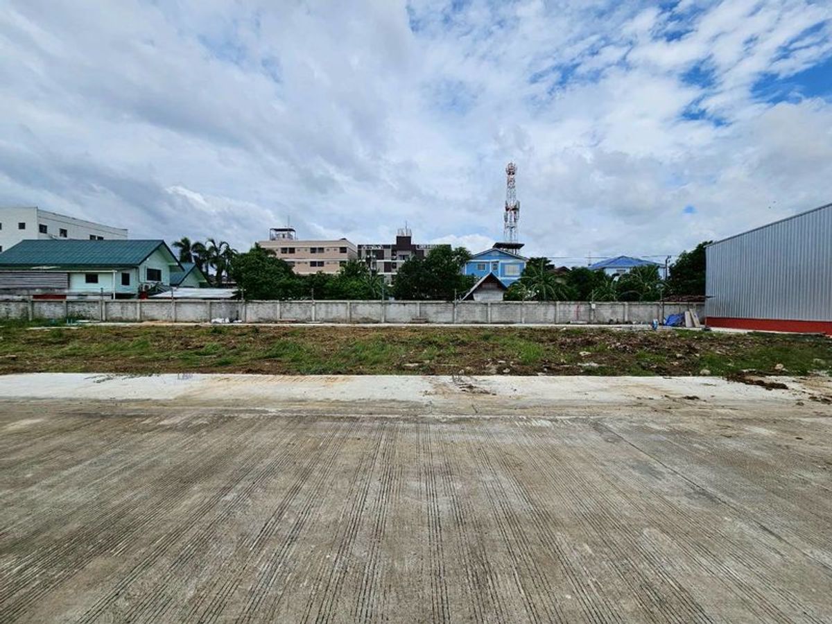 ให้เช่าโกดังนวมินทร์ รามอินทรา : ให้เช่า โกดัง สร้างใหม่ 960 ตร.ม. รามอินทรา – มีนบุรี ใกล้รถไฟฟ้า แขวงมีนบุรี เขตมีนบุรี กรุงเทพมหานคร 