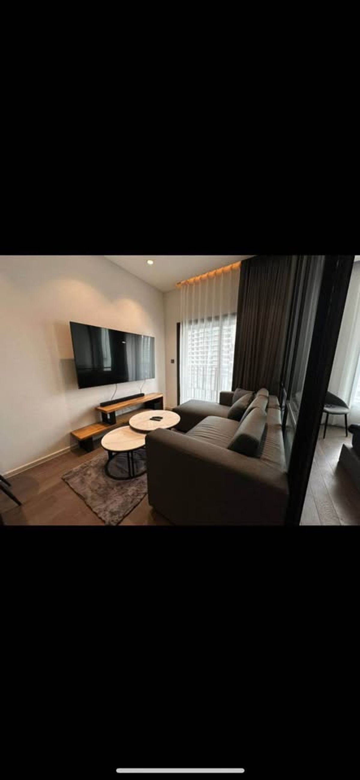 For RentCondoSukhumvit, Asoke, Thonglor : Muniq Sukhumvit 23 