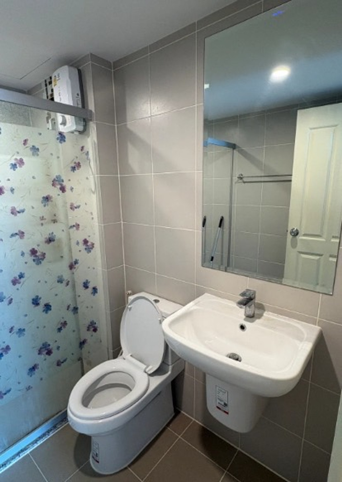 ขายคอนโดพระราม 8 สามเสน ราชวัตร :  🔥 ขาย ศุภาลัย ซิตี้ รีสอร์ท พระราม8🔥