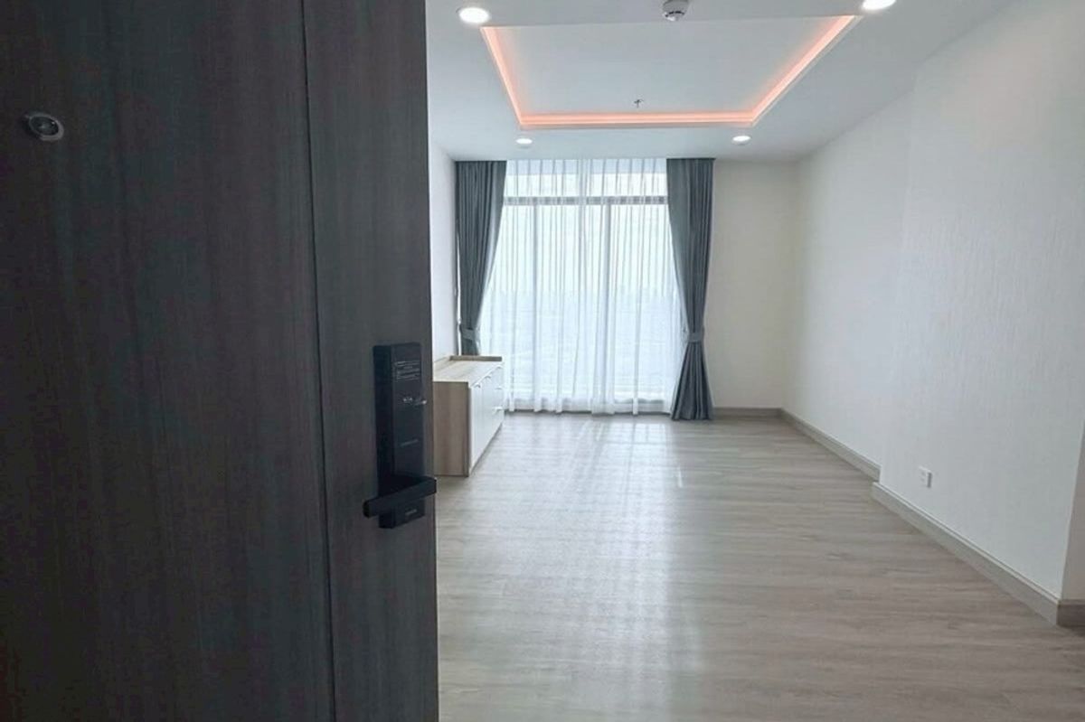 คอนโดพระราม 8 สามเสน ราชวัตร : 🔥 สำหรับขาย - เช่า !!🔥 Code C20250700070..........Supalai Premier Samsen - Ratchawat, 1 ห้องนอน, 1 ห้องน้ำ, ชั้นสูง 14++, แต่งครบ, พร้อมเข้าอยู่, ราคาพิเศษ!!📣📣