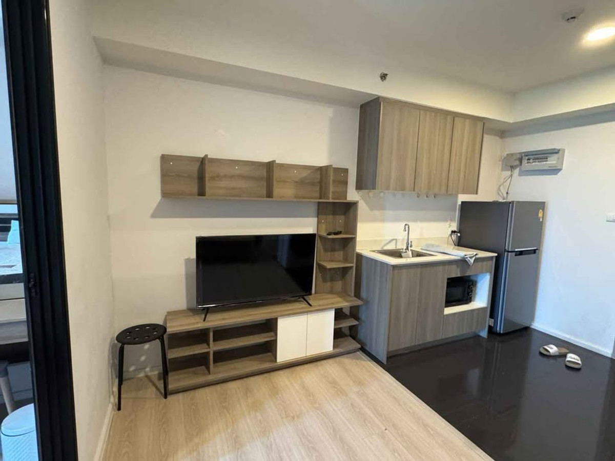 For RentCondoBangna, Bearing, Lasalle : 🔥 For rent a space Mega 🔥 📍 Next to Mega Bangna 🛍