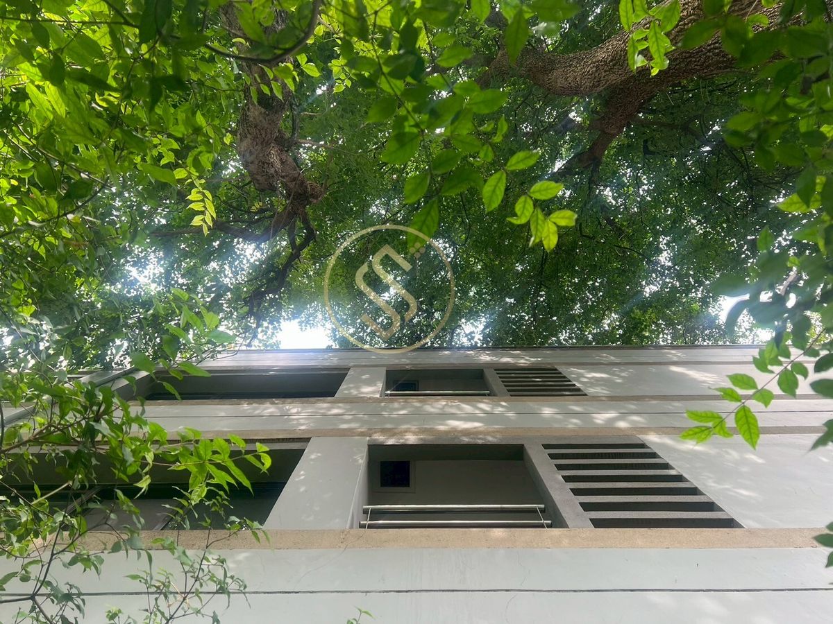 For SaleHotel&Apartment BusinessAri,Anusaowaree : Urgent sale, luxury apartment in the heart of Ari 300 square wah, 3,100 square meters, amount 15 rooms