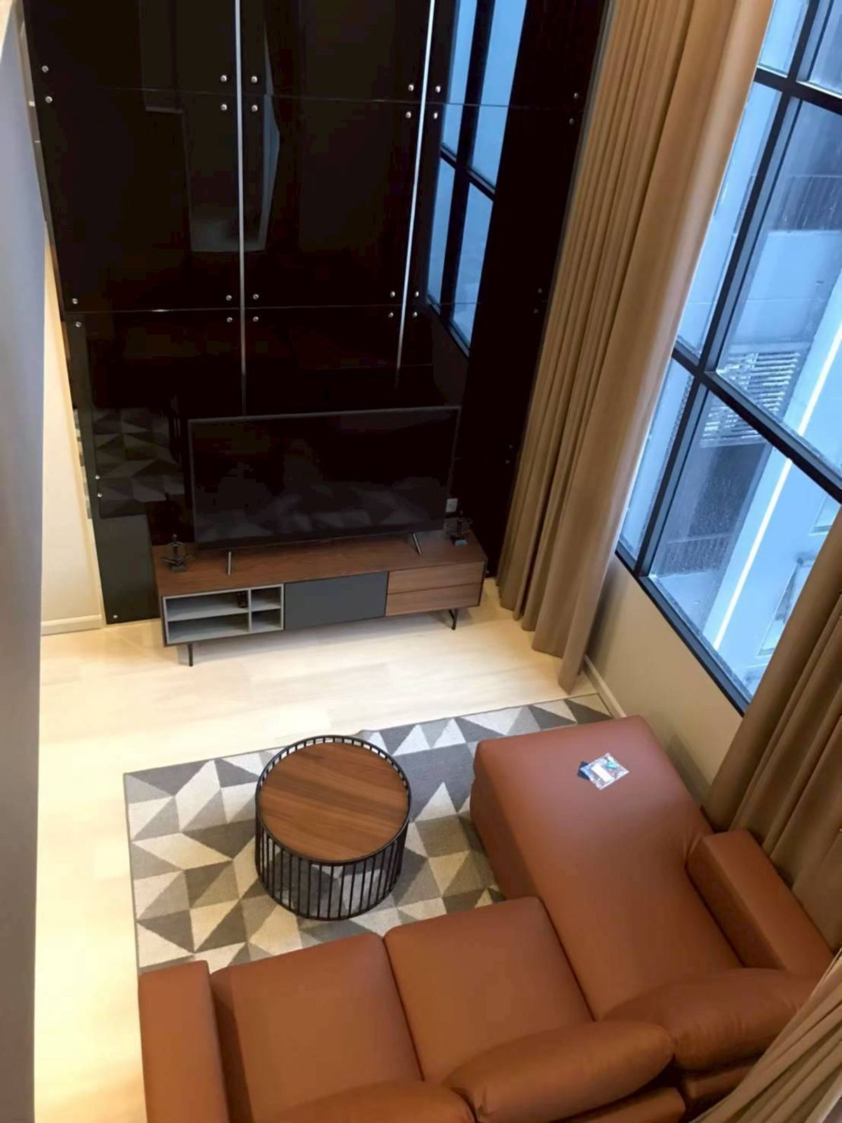 ให้เช่าคอนโดสาทร นราธิวาส : Knightsbridge Prime Sathorn | ไนท์บริดจ์ ไพร์ม สาทร