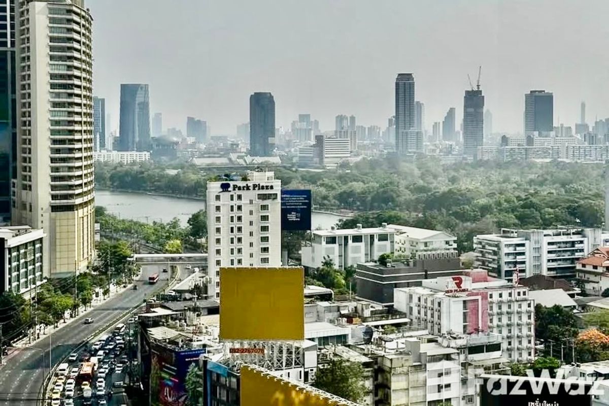 ขายคอนโดสุขุมวิท อโศก ทองหล่อ : 🔥 สำหรับขาย !! 🔥 Code C20250700055..........Las Colinas, 2 ห้องนอน, 3 ห้องน้ำ, ชั้นสูง 17++, ห้องหายาก, แต่งครบ, ราคาพิเศษ!!📣📣