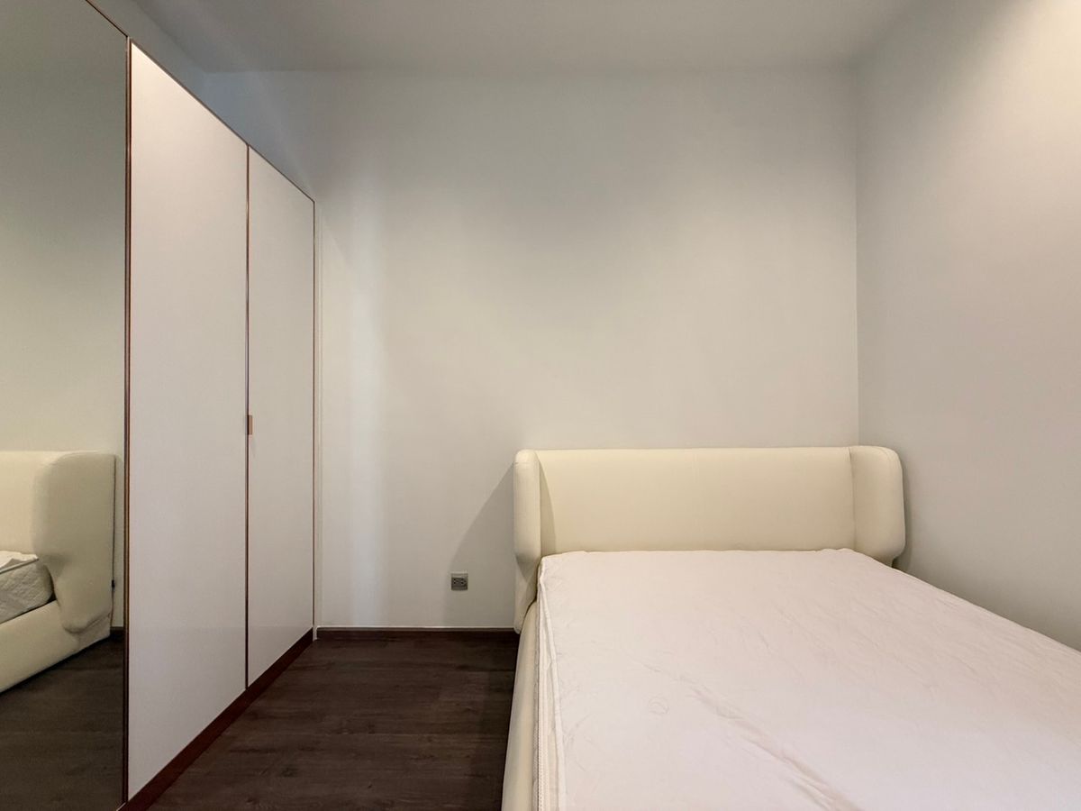 ให้เช่าคอนโดราชเทวี พญาไท : ⚜️ Rare Unit LUXURY 2 bedrooms for rent The Address siam-ratchathewi ⚜️