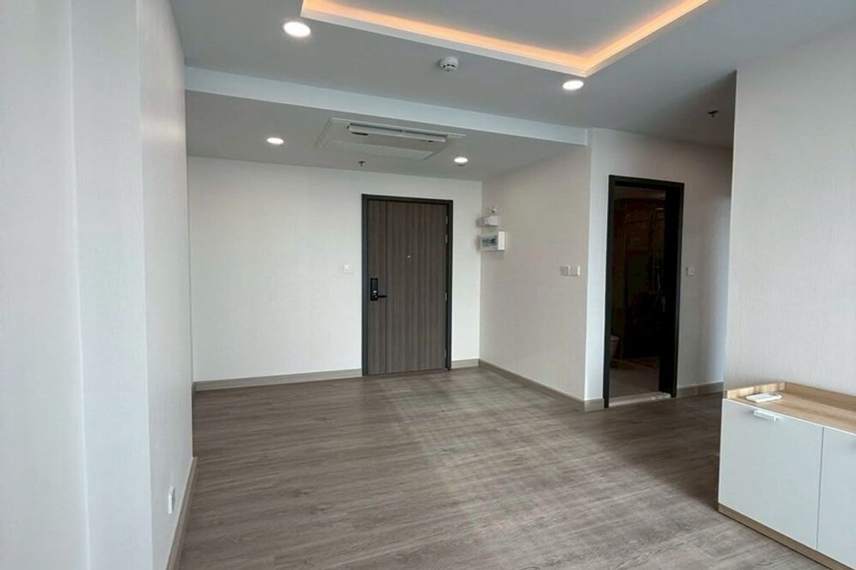 คอนโดพระราม 8 สามเสน ราชวัตร : 🔥 สำหรับขาย - เช่า !!🔥 Code C20250700070..........Supalai Premier Samsen - Ratchawat, 1 ห้องนอน, 1 ห้องน้ำ, ชั้นสูง 14++, แต่งครบ, พร้อมเข้าอยู่, ราคาพิเศษ!!📣📣