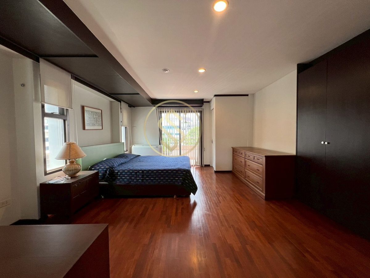 For SaleHotel&Apartment BusinessAri,Anusaowaree : Urgent sale, luxury apartment in the heart of Ari 300 square wah, 3,100 square meters, amount 15 rooms