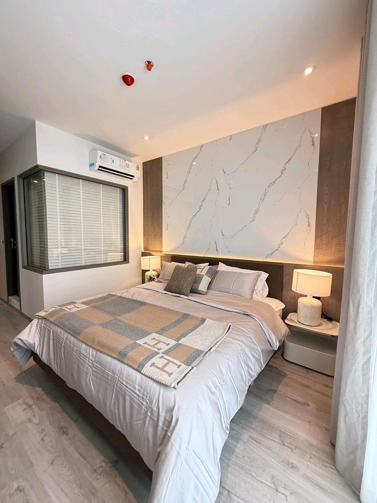 For RentCondoSukhumvit, Asoke, Thonglor : ✨ For Rent: Rhythm Ekkamai Estate ✨