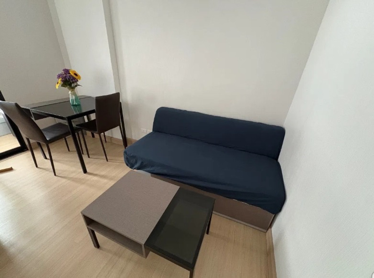 ขายคอนโดพระราม 8 สามเสน ราชวัตร :  🔥 ขาย ศุภาลัย ซิตี้ รีสอร์ท พระราม8🔥