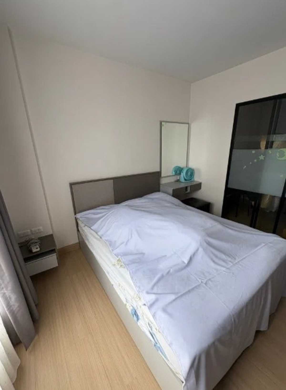 ขายคอนโดพระราม 8 สามเสน ราชวัตร :  🔥 ขาย ศุภาลัย ซิตี้ รีสอร์ท พระราม8🔥