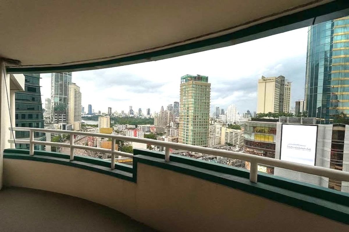 ขายคอนโดสุขุมวิท อโศก ทองหล่อ : 🔥 สำหรับขาย !! 🔥 Code C20250700055..........Las Colinas, 2 ห้องนอน, 3 ห้องน้ำ, ชั้นสูง 17++, ห้องหายาก, แต่งครบ, ราคาพิเศษ!!📣📣