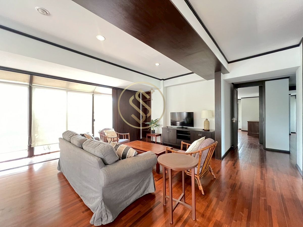For SaleHotel&Apartment BusinessAri,Anusaowaree : Urgent sale, luxury apartment in the heart of Ari 300 square wah, 3,100 square meters, amount 15 rooms