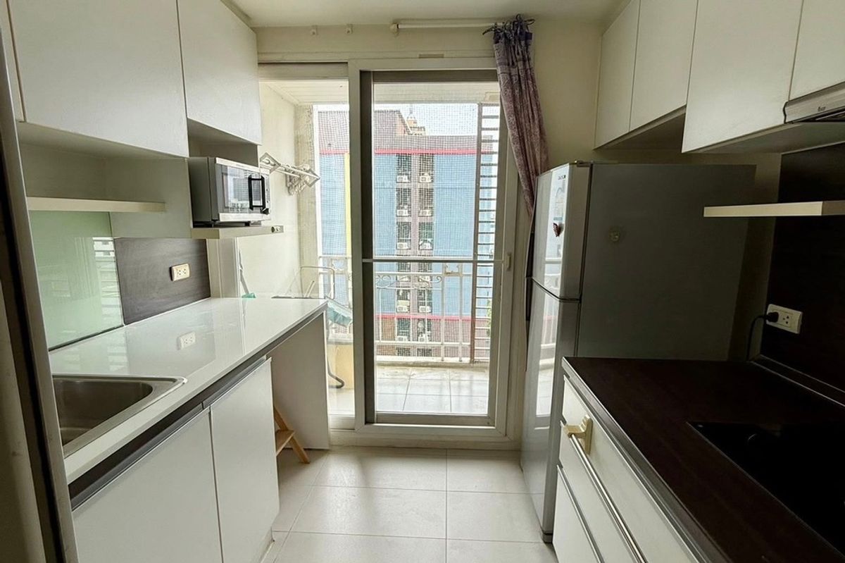 CondoWongwianyai, Charoennakor : 🔥 For Sale - Rent !!🔥 Code C20250700060..........The Bangkok Sathorn -Taksin, 1 bedroom, 1 bathroom, East Facing, furnished, ready to move in, Special Deal!!📣📣
