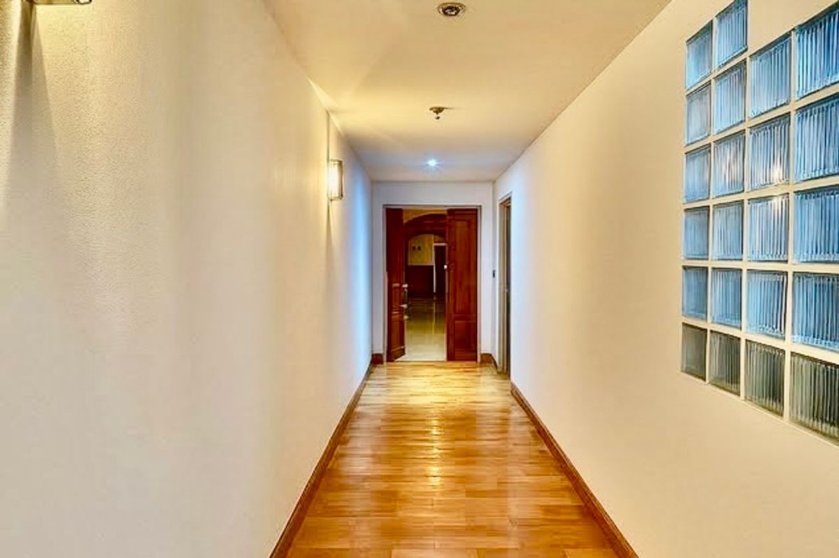 ขายคอนโดสุขุมวิท อโศก ทองหล่อ : 🔥 สำหรับขาย !! 🔥 Code C20250700055..........Las Colinas, 2 ห้องนอน, 3 ห้องน้ำ, ชั้นสูง 17++, ห้องหายาก, แต่งครบ, ราคาพิเศษ!!📣📣