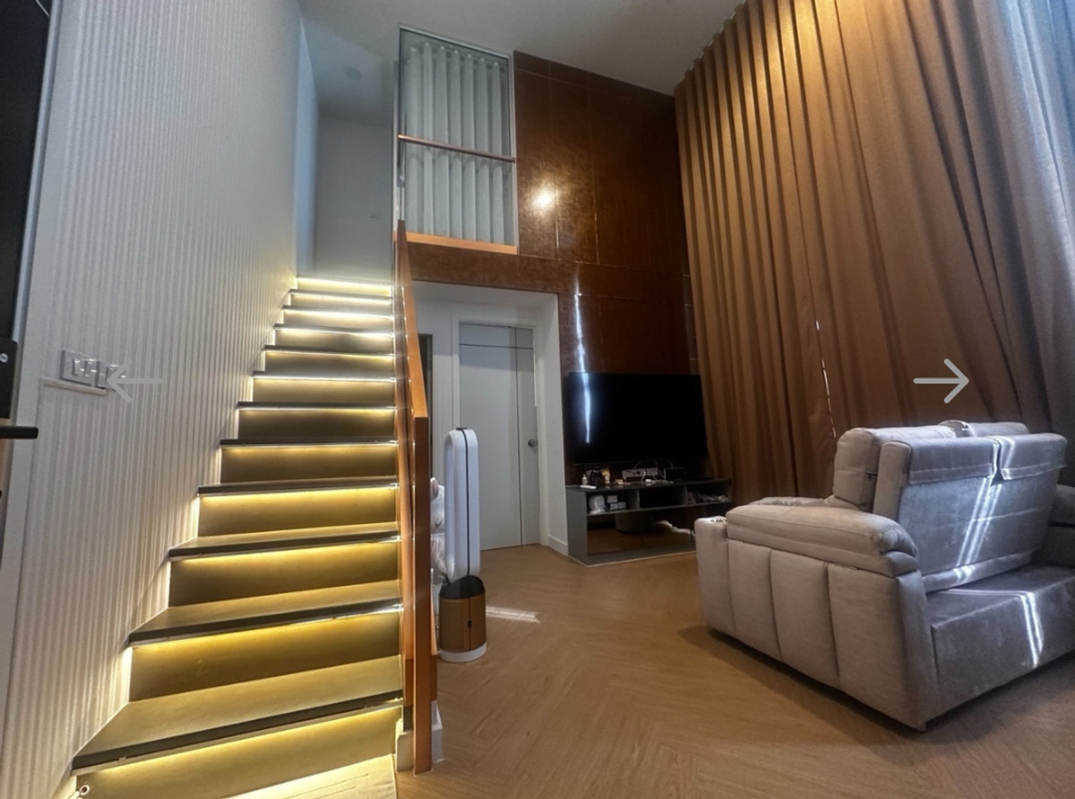 For RentCondoSamut Prakan,Samrong : Watch the new Duplex Playx.