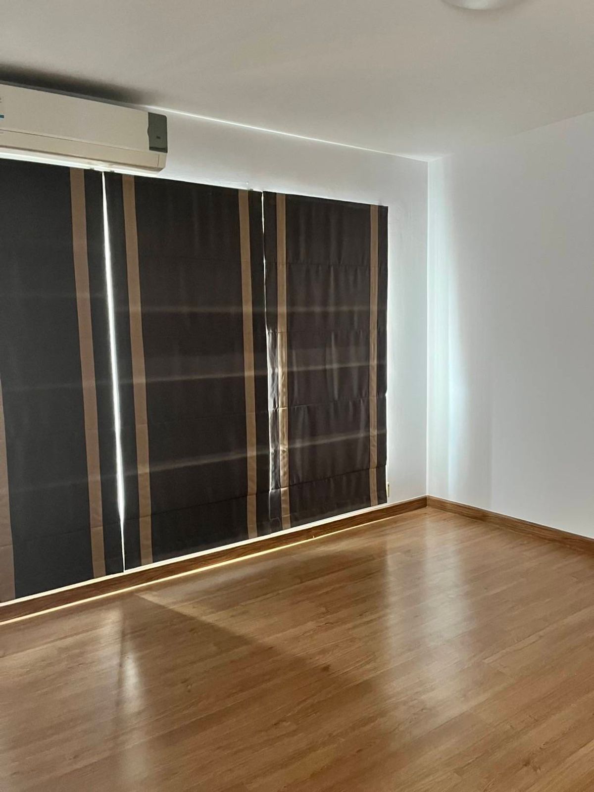 ให้เช่าคอนโดวงเวียนใหญ่ เจริญนคร : For Rent  2 Bed ห้องใหม่  ศุภาลัย ริเวอร์ รีสอร์ท ราคาพิเศษ