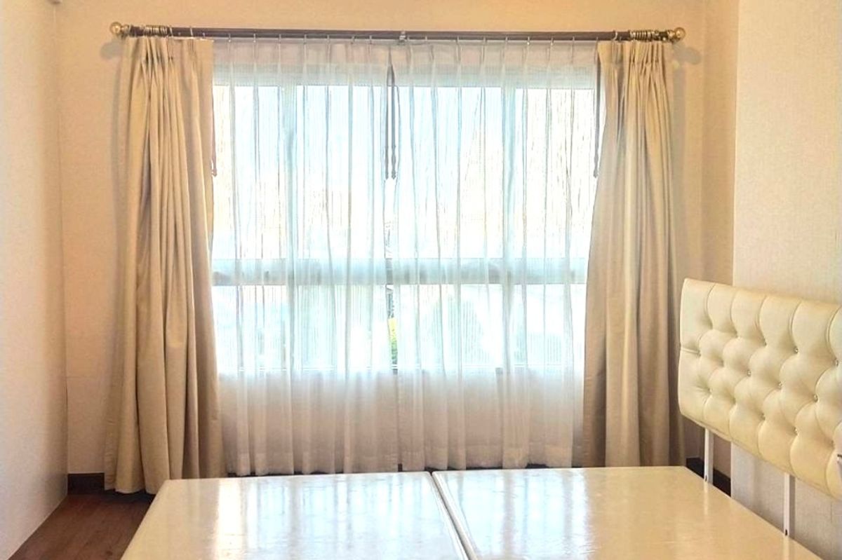 For SaleCondoWongwianyai, Charoennakor : 🔥 For Sale !! 🔥 Code C20240201140..........Q House Condo Sathorn, 1 bedroom, 1 bathroom, high floor, East Facing, furnished, Special Deal!!📣📣