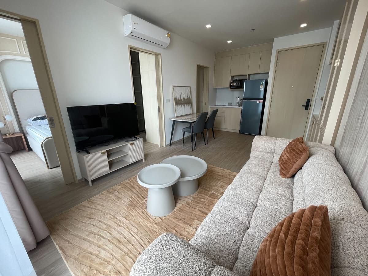 ให้เช่าคอนโดสุขุมวิท อโศก ทองหล่อ : NOBLE STATE 39 | โนเบิล สเตท 39 >>> Available Now!!!