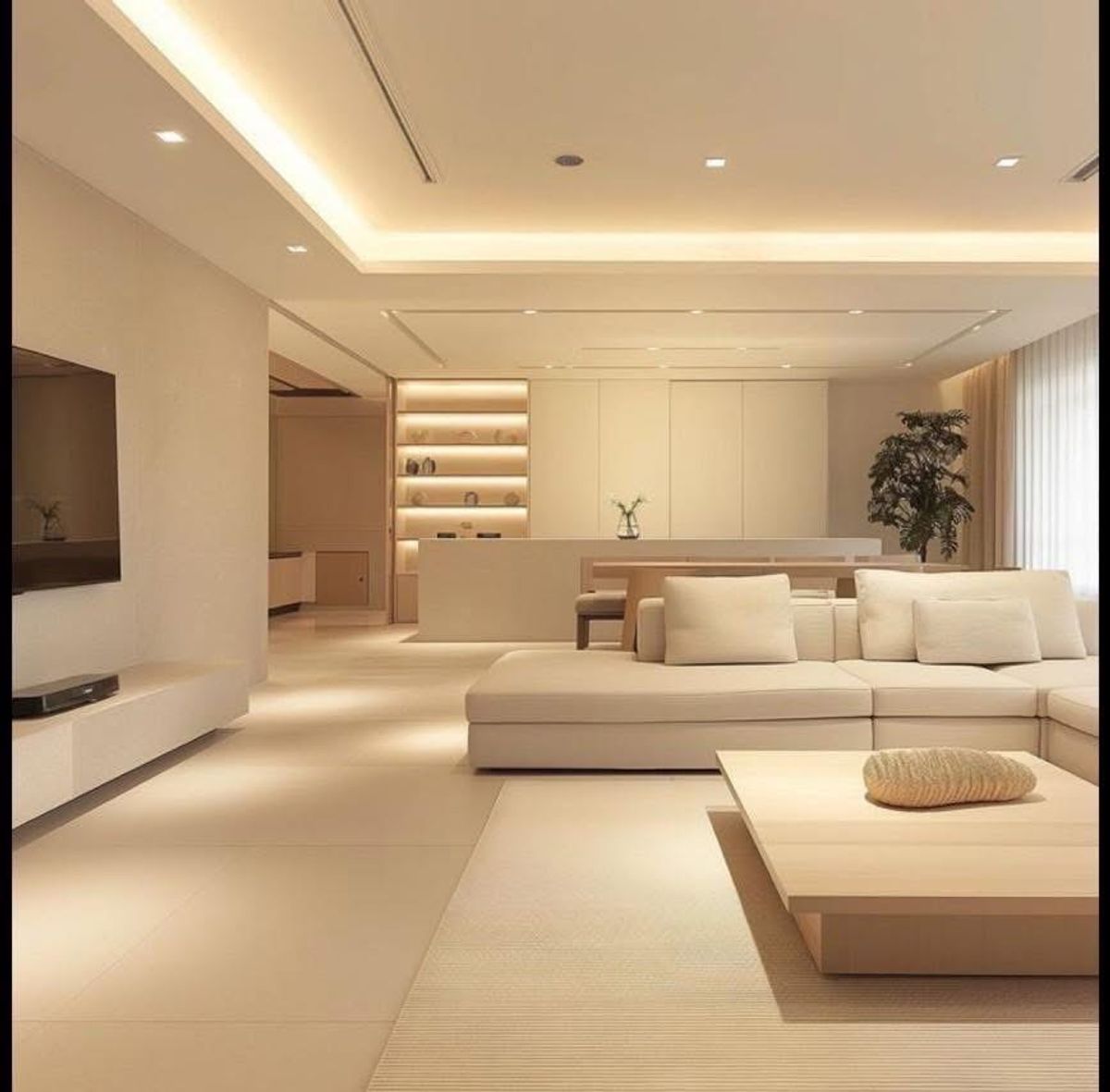 ขายคอนโดวงเวียนใหญ่ เจริญนคร : 9081♚ขาย 3 ห้องนอน♙ศุภาลัย ริเวอร์ รีสอร์ท เจริญนคร♜BTS สะพานตากสิน∞099-5919653,065-9423251🜲Line@newnormal