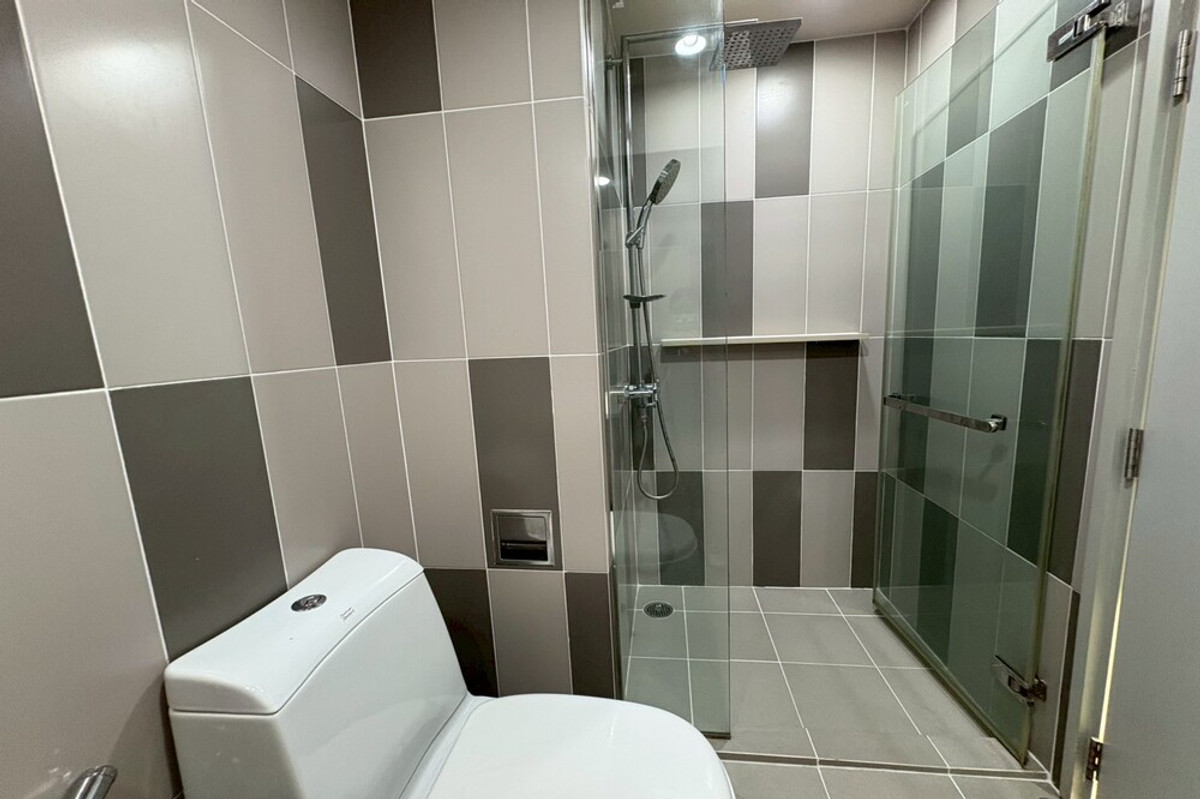 For SaleCondoSapankwai,Jatujak : 🔥 Sale with tenant !! 🔥 Code C20240900069..........Onyx Phaholyothin, 1 bedroom Loft, 1 bathroom, high floor 10++, furnished, Special Deal!!📣📣