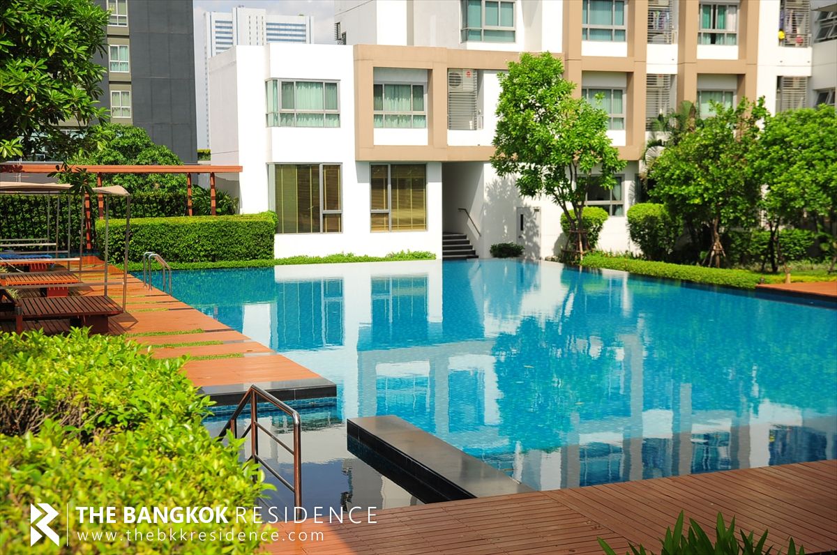 ขายคอนโดวงเวียนใหญ่ เจริญนคร : 🚀 Special Price! Prime Location , Q House Condo Sathorn near BTS  Krung Thon Buri