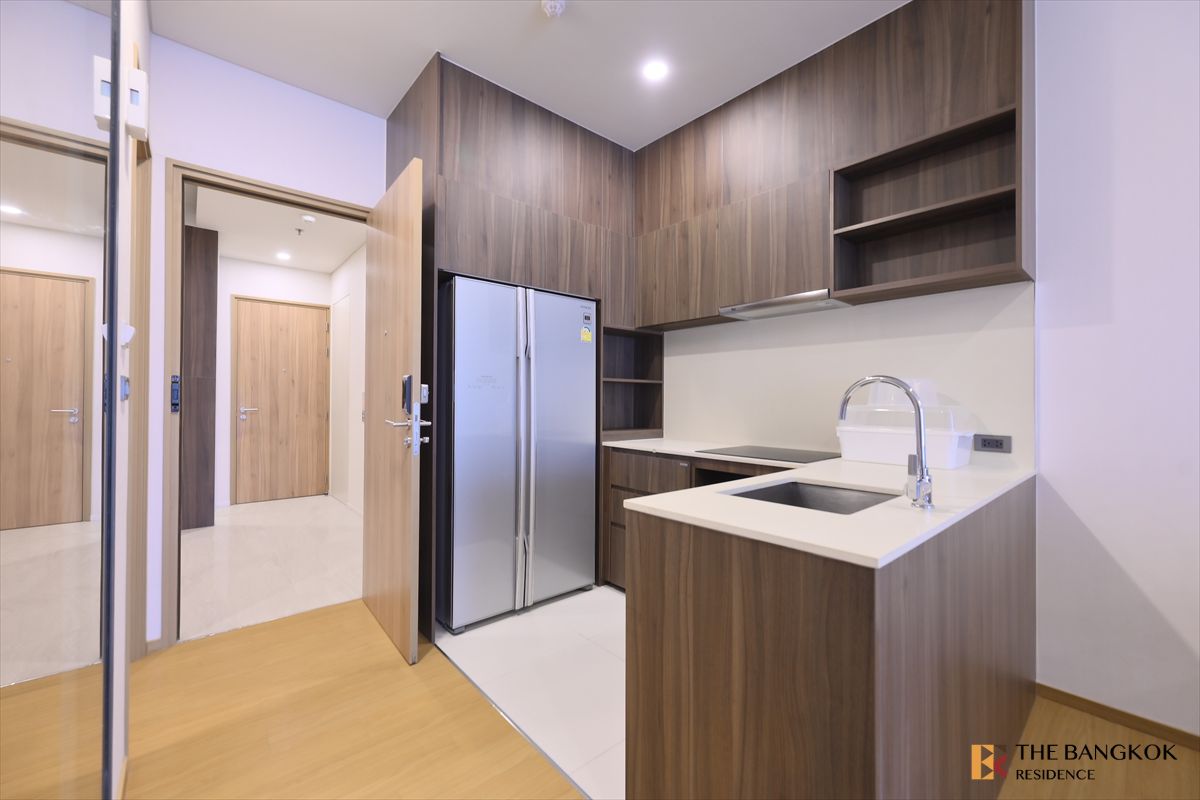 For RentCondoSukhumvit, Asoke, Thonglor : Great price, prime location ⚡ Siamese Exclusive Sukhumvit 31✨ Stunning unit, Near BTS Phrom Phong