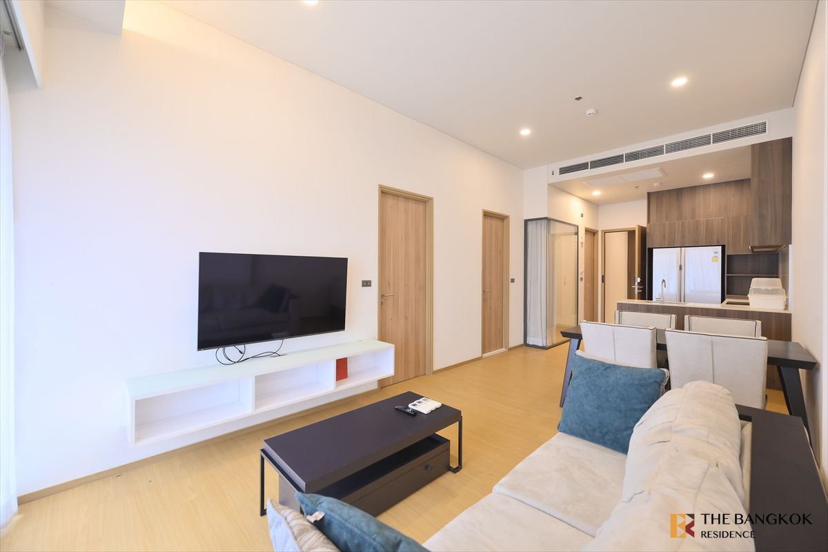 For RentCondoSukhumvit, Asoke, Thonglor : Great price, prime location ⚡ Siamese Exclusive Sukhumvit 31✨ Stunning unit, Near BTS Phrom Phong