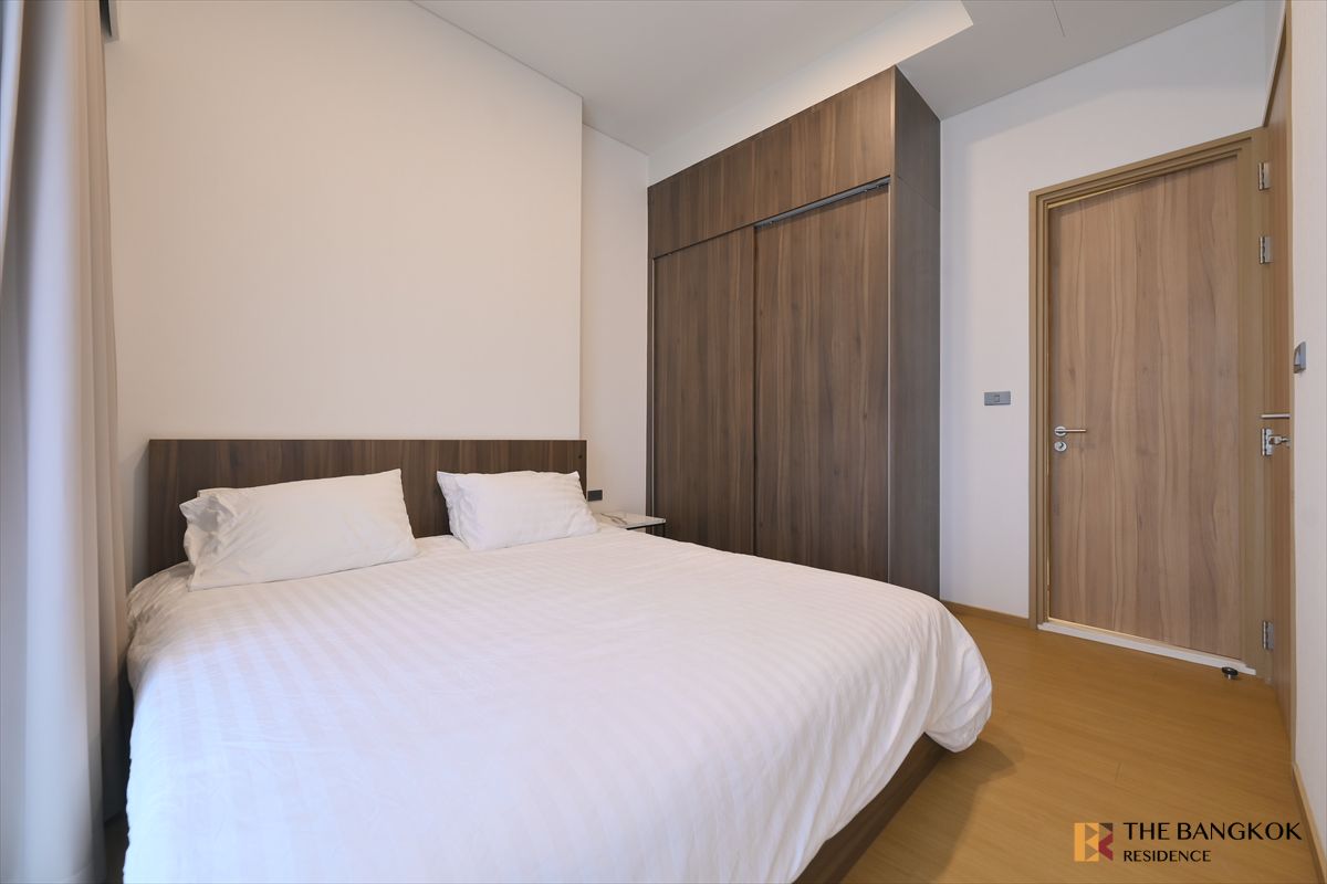 For RentCondoSukhumvit, Asoke, Thonglor : Great price, prime location ⚡ Siamese Exclusive Sukhumvit 31✨ Stunning unit, Near BTS Phrom Phong