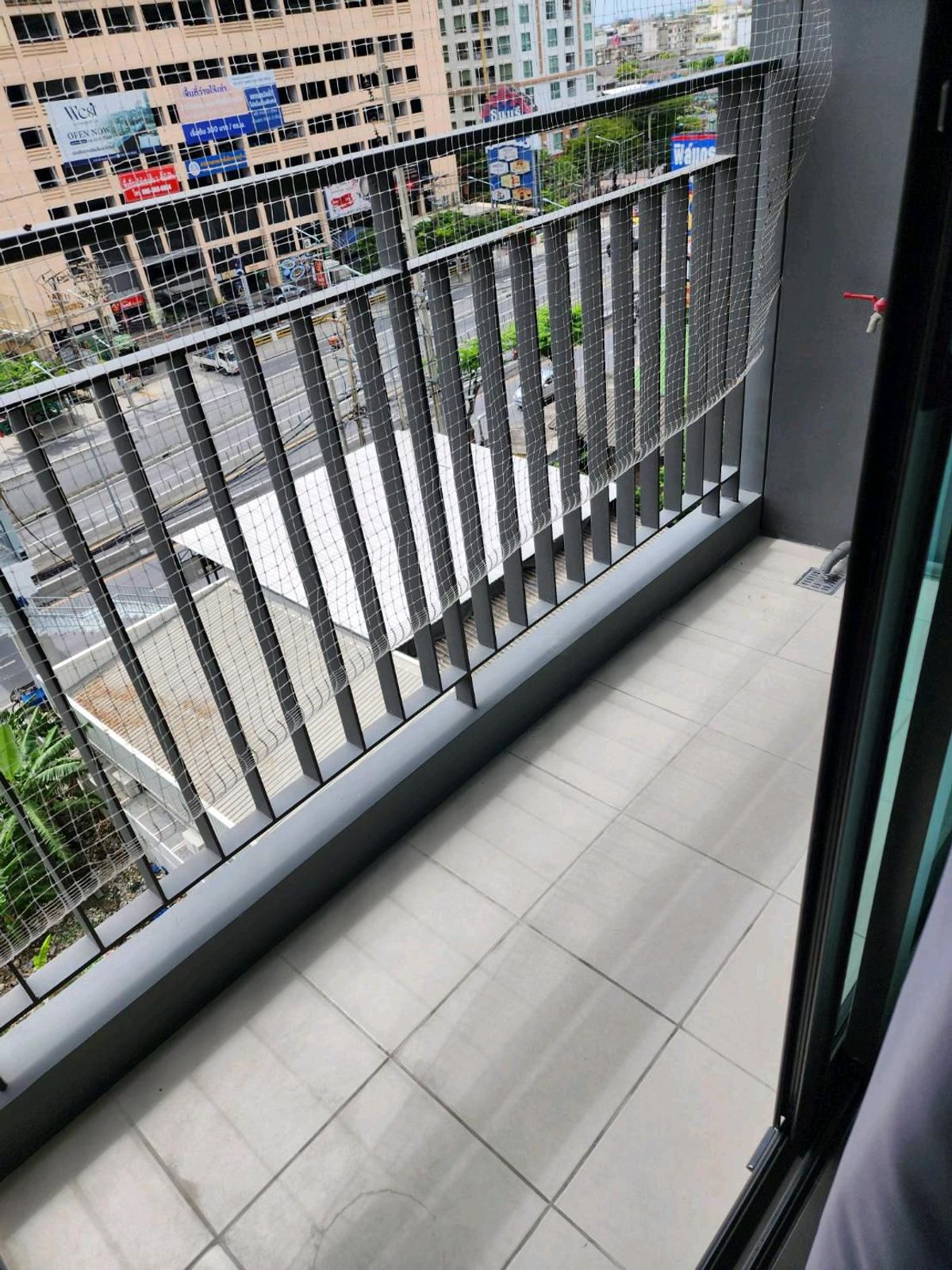 ให้เช่าคอนโดท่าพระ ตลาดพลู วุฒากาศ : 🍒ให้เช่าคอนโดใกล้สาทร สถานีตลาดพลู 1 ห้องนอน เฟอร์นิเจอร์และเครื่องใช้ไฟฟ้าครบ