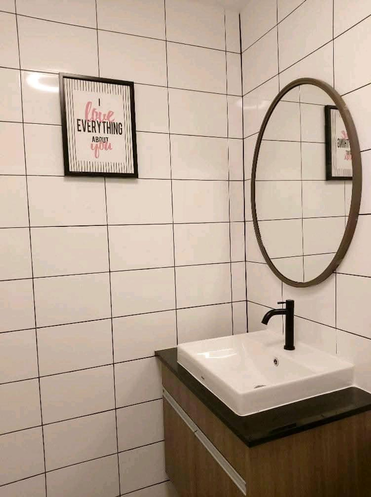 ให้เช่าคอนโดรัชดา ห้วยขวาง : 🔴11,000฿🔴 𝐂𝐡𝐚𝐩𝐭𝐞𝐫 𝐎𝐧𝐞 𝐄𝐜𝐨 𝐑𝐚𝐭𝐜𝐡𝐚𝐝𝐚-𝐇𝐮𝐚𝐢𝐤𝐰𝐚𝐧𝐠┃แชปเตอร์วัน อีโค รัชดา - ห้วยขวาง ✅ ใกล้ MRT ห้วยขวาง ยินดีบริการ🙏สนใจทัก 𝙇𝙄𝙉𝙀 มานะคะ (ตอบไวมาก):​📱 รหัสทรัพย์​ 6904-0503📱: ไอดีไลน์:@bbcondo88