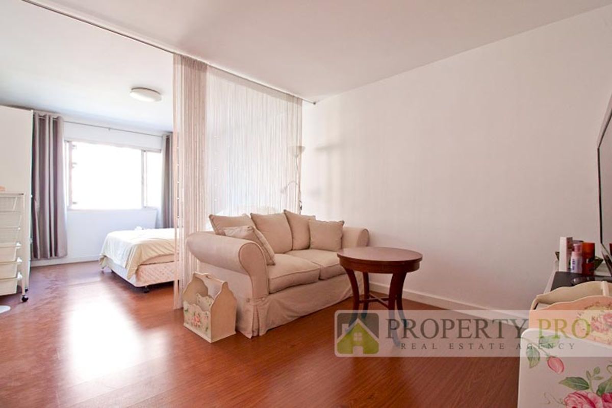 For RentCondoSathorn, Narathiwat : Condo for Rent ONE X Sathorn Narathiwas, Studio room 35 sqm Fully Furnished near Sathu Pradit Rama 3 Thanon Chan Expressway : KT25R-015