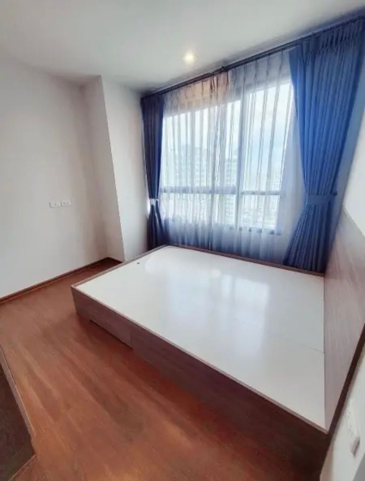 ขายคอนโดสะพานควาย จตุจักร : รหัสทรัพย์ Som1027 ขาย Ideo Phahol-Chatuchak